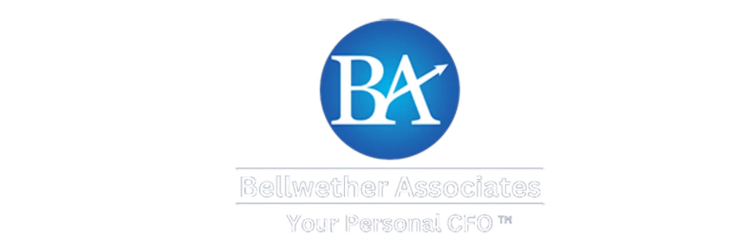 Bellwether-logo-1536x514