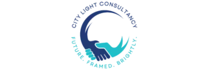 City-Light