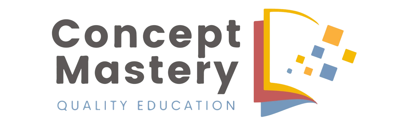 Concept-Mastery-1536x481