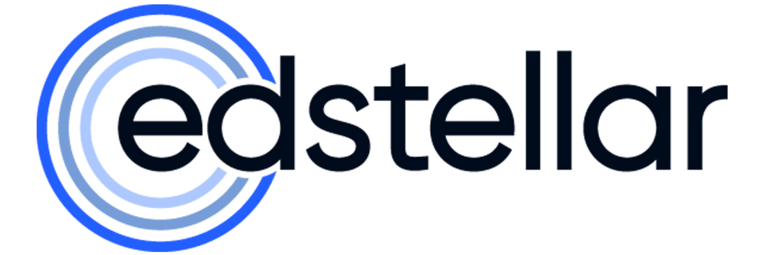 Edstellar-Logo-1536x514