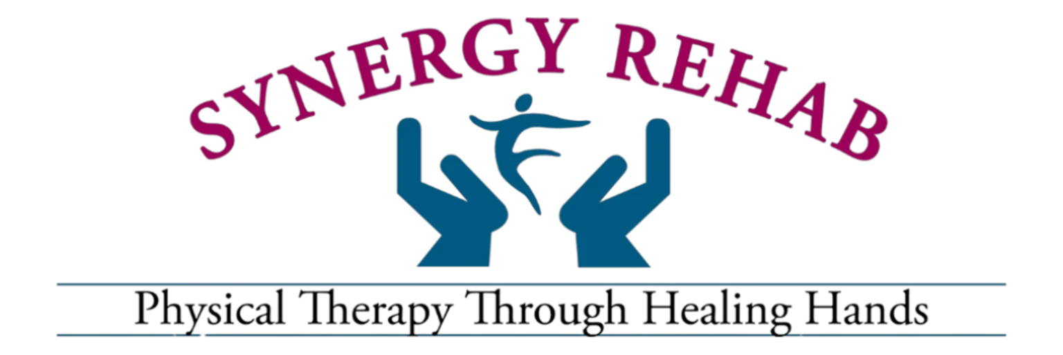 Synergy-Rehab-1536x514
