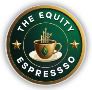 The-Equity-Espresso-scaled