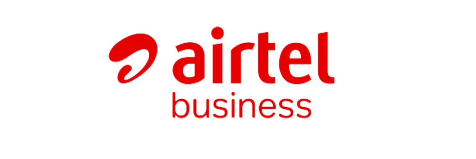 airtel-1536x514