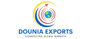 douniaexports