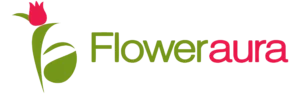 floweraura-scaled