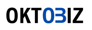 oktobiz-new-scaled