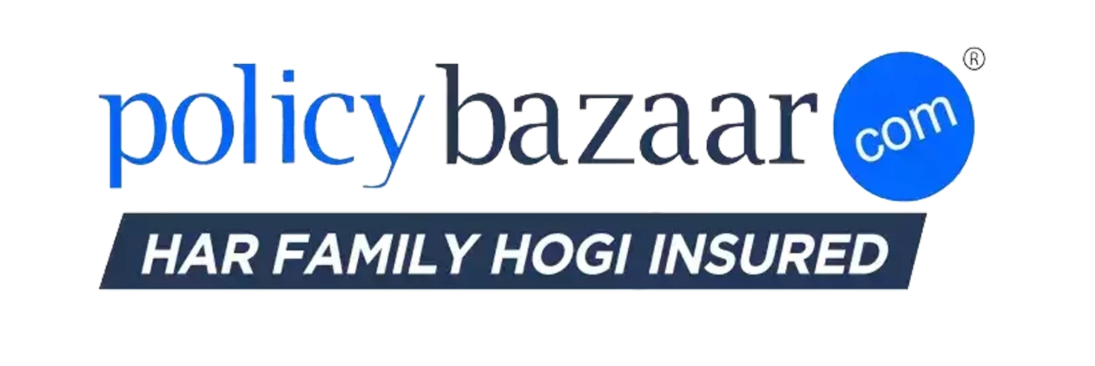 policy-bazaar-1536x514