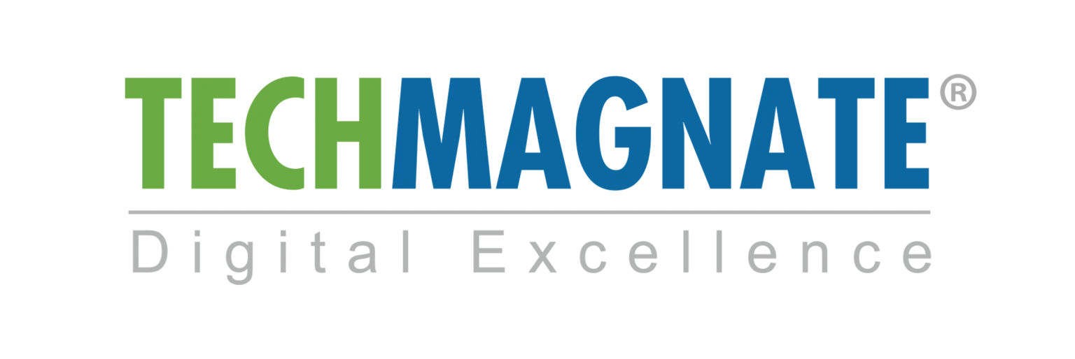 techmagnate-1536x514