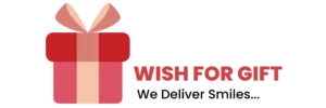 wishforgift-scaled
